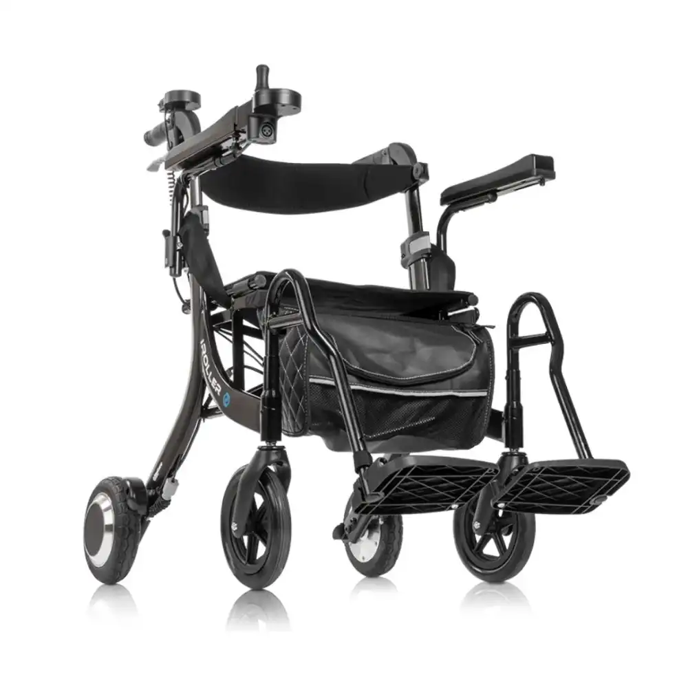 IROLLER_127560128807538