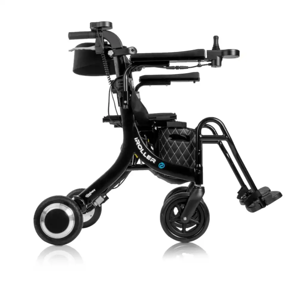 IROLLER_15017437721094