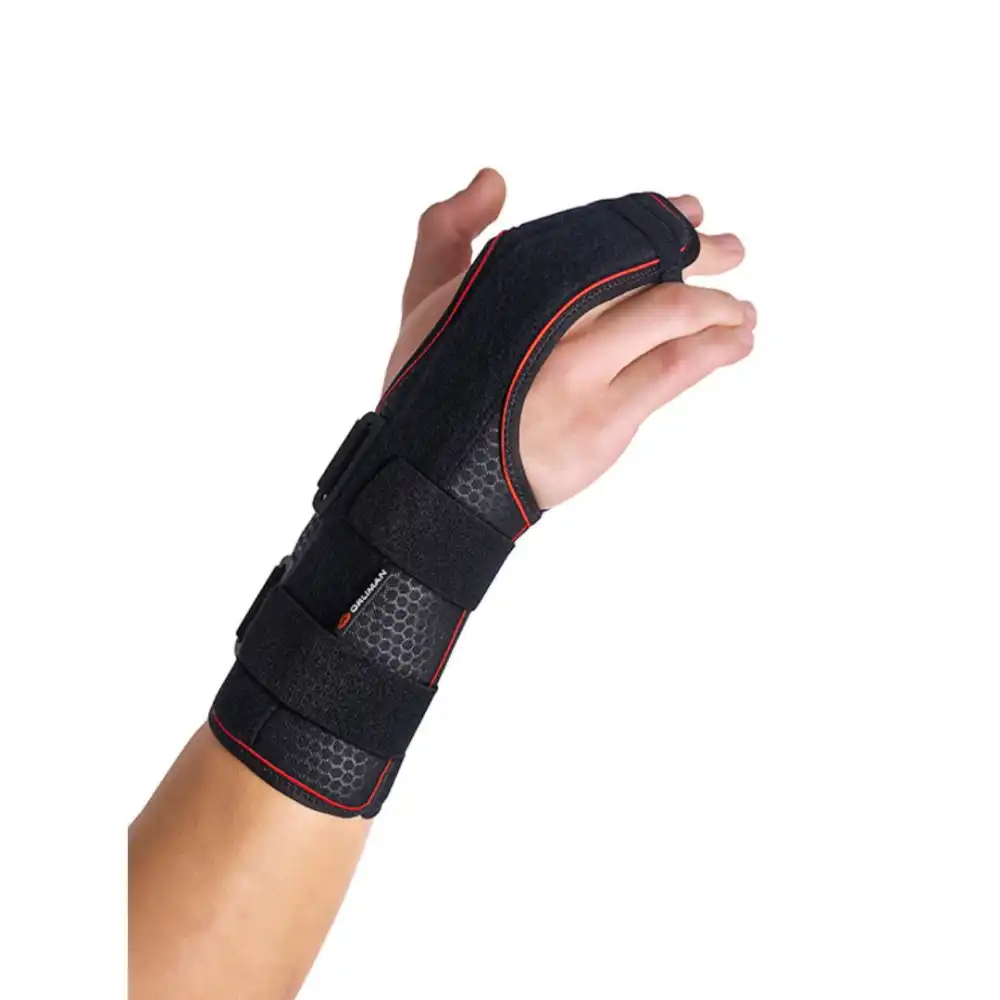 MF-93_12012722125920