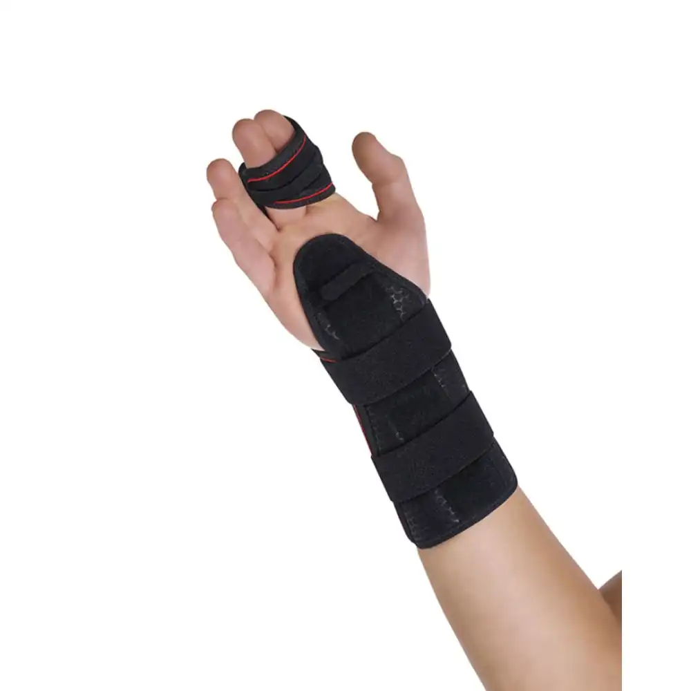 MF-93_158623488462990