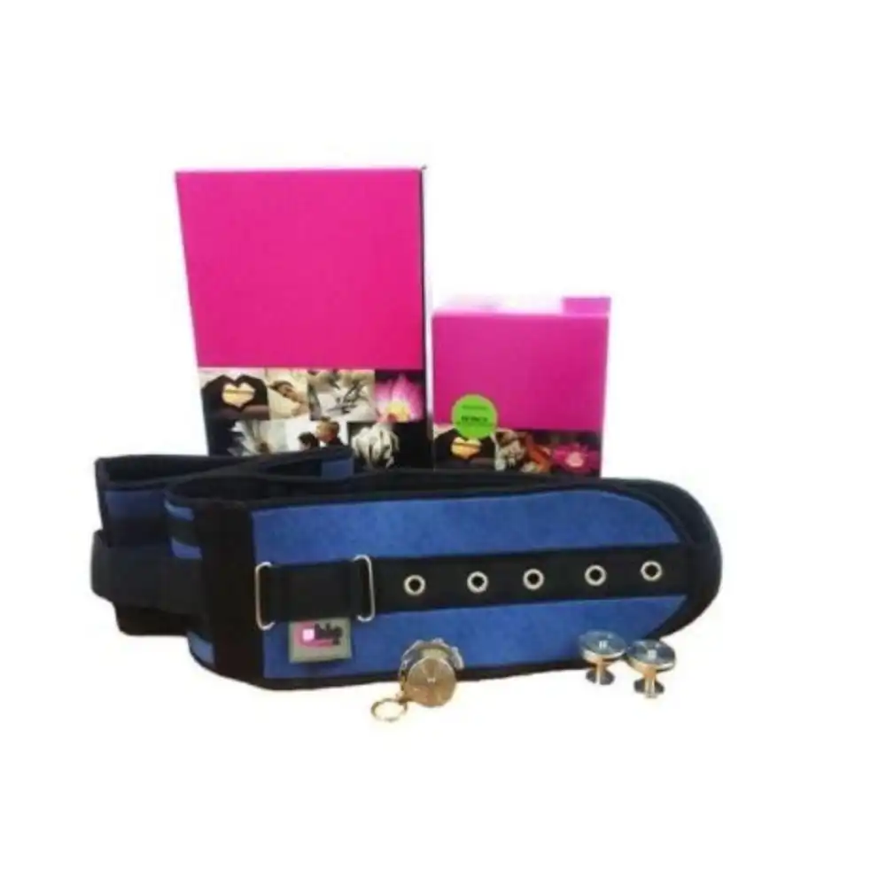 PC.CINT.0110_107807157517537