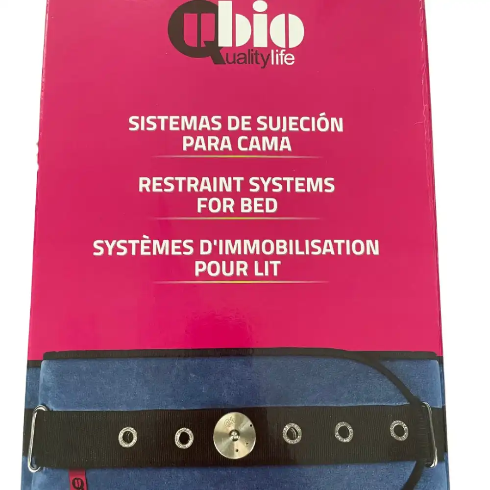 PC.CINT.0110_158573010247596