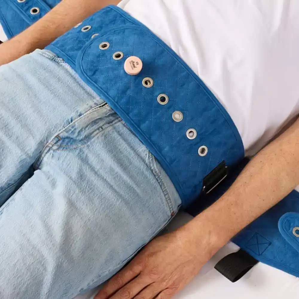 RFB10140M_53399905633272