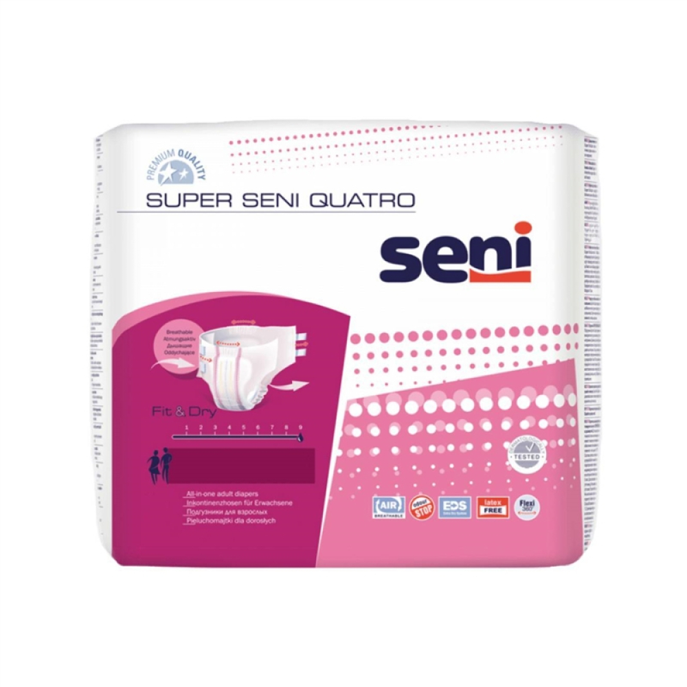 SE-094-SM10-A04_1