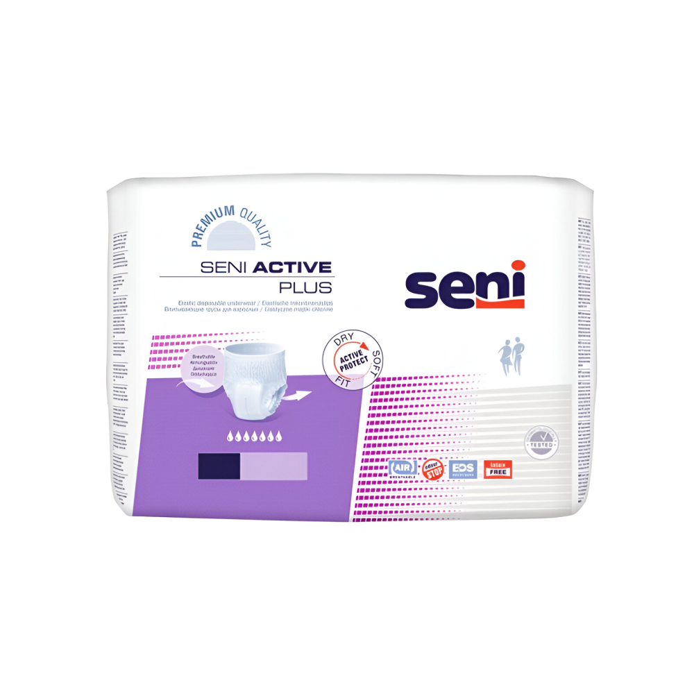SE-096-2X10-A02_1