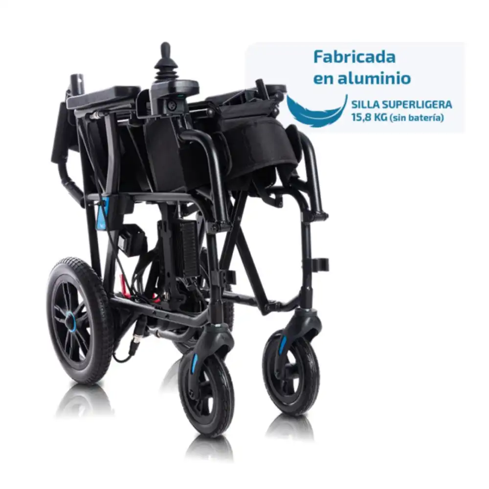 SEPALITAKAM_102536621413406