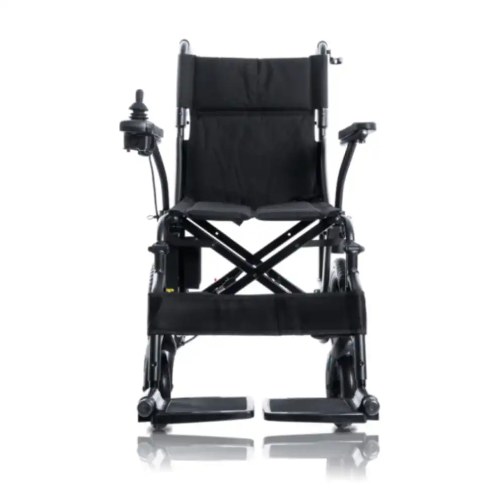 SEPALITAKAM_108678279013200