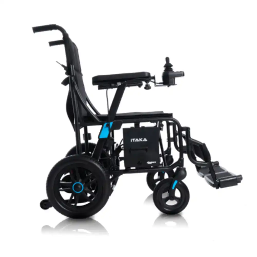 SEPALITAKAM_11078794181392