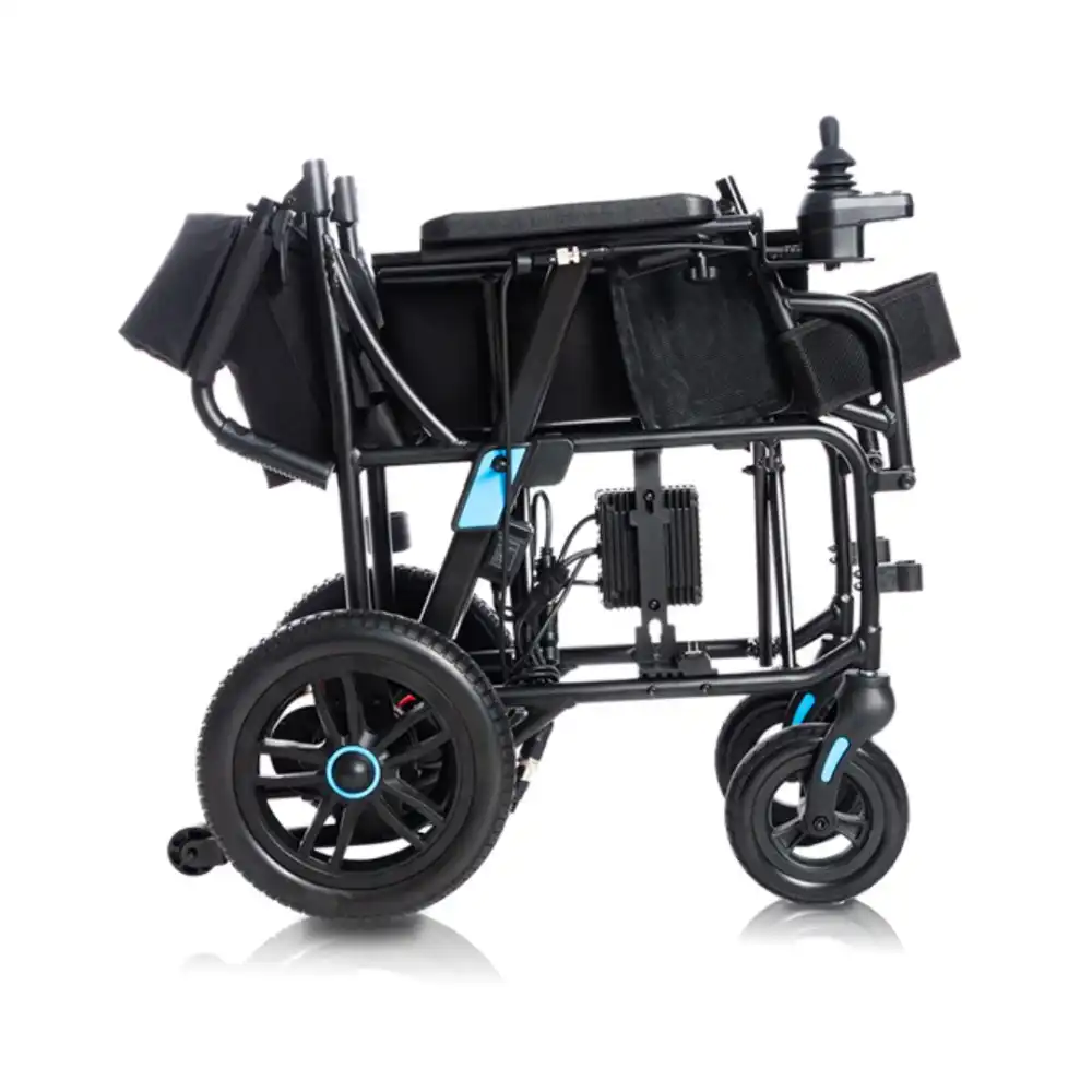 SEPALITAKAM_12130999548980