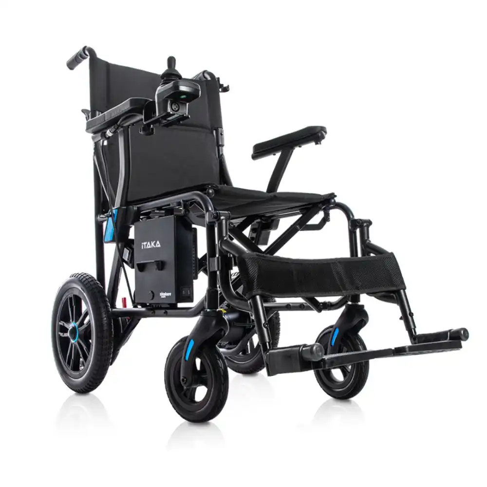 SEPALITAKAM_71760053000656