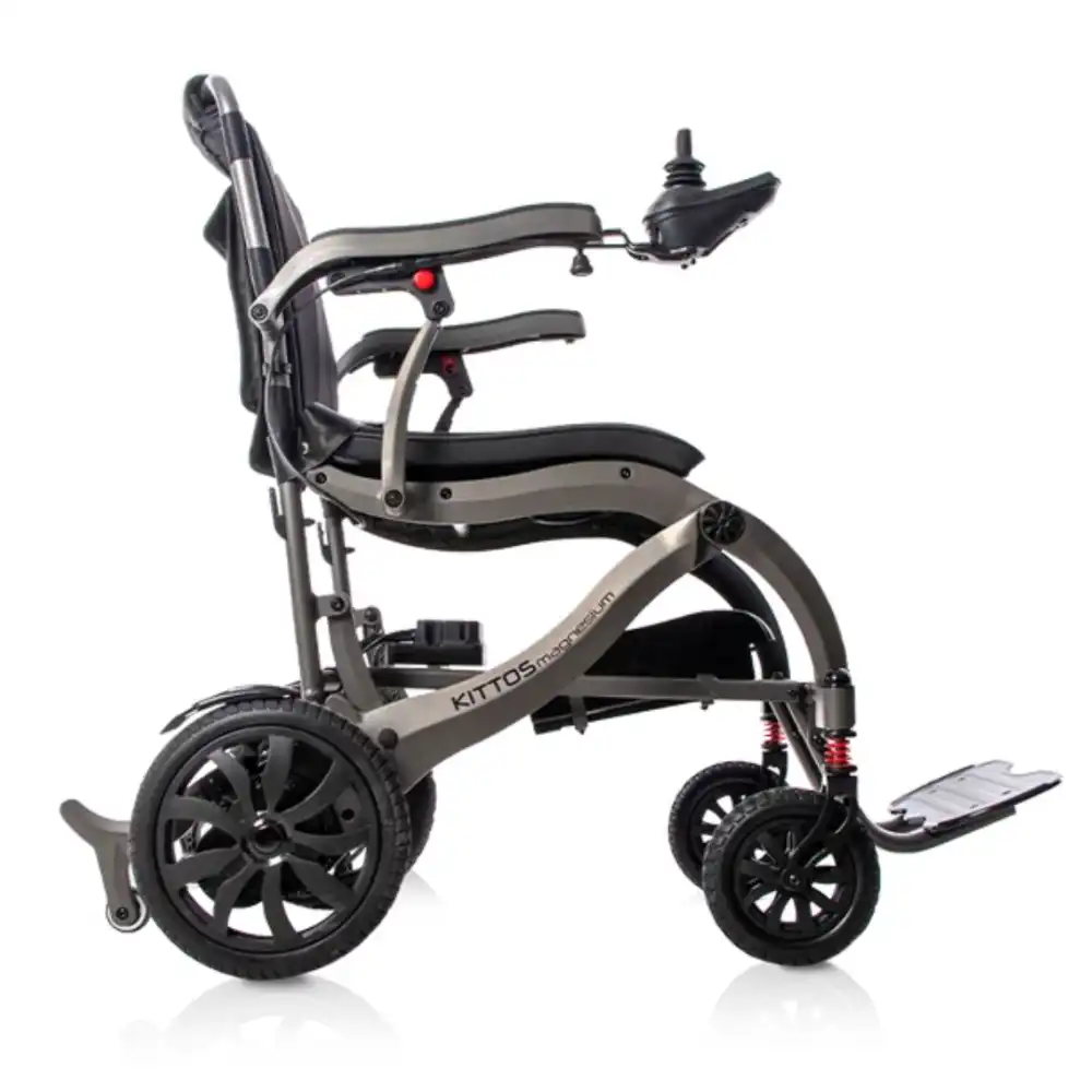 SEPMGKIMAGNEM_150904586623191