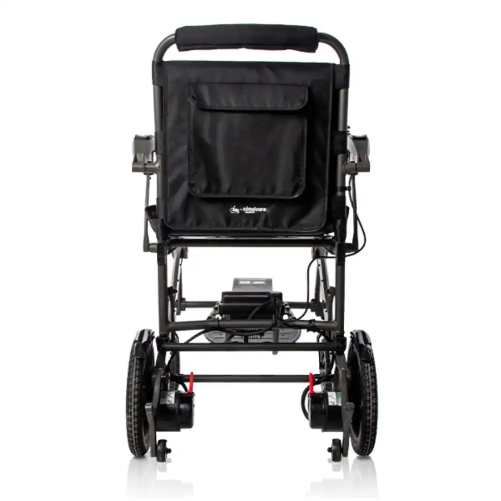 SEPMGKIMAGNEM_44510910682260