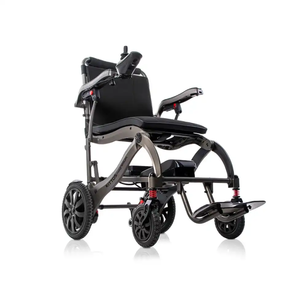 SEPMGKIMAGNEM_56913363471346