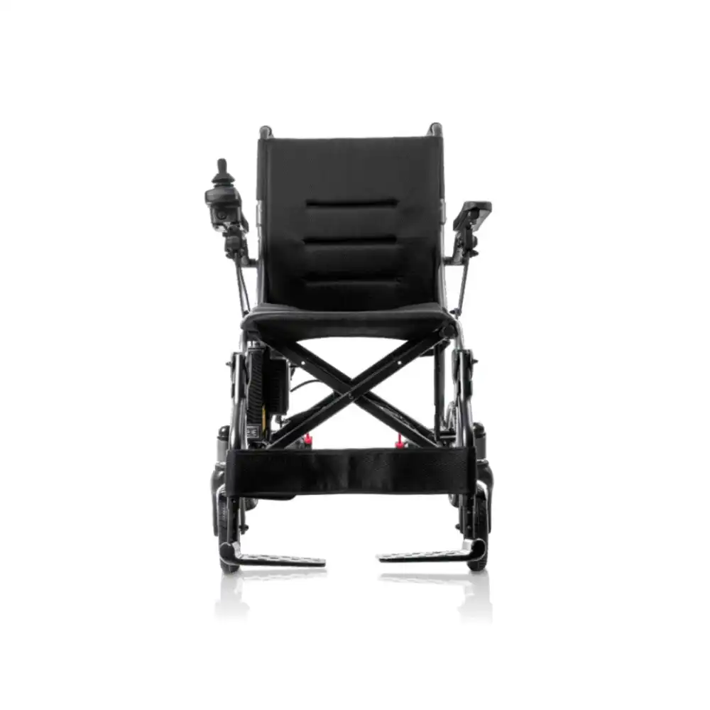 SEPMGMAMAGNESI_128566730496004