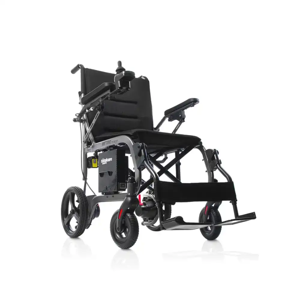 SEPMGMAMAGNESI_2737287278283