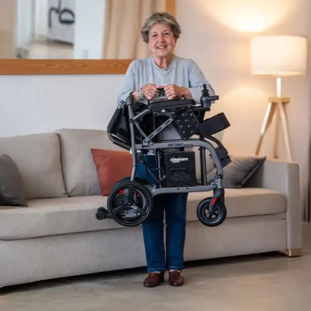 SEPMGMAMAGNESI_73097659708230