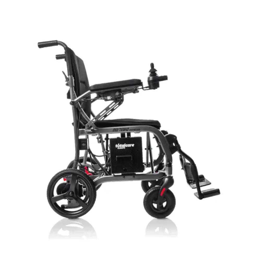 SEPMGMAMAGNESI_90235929273975