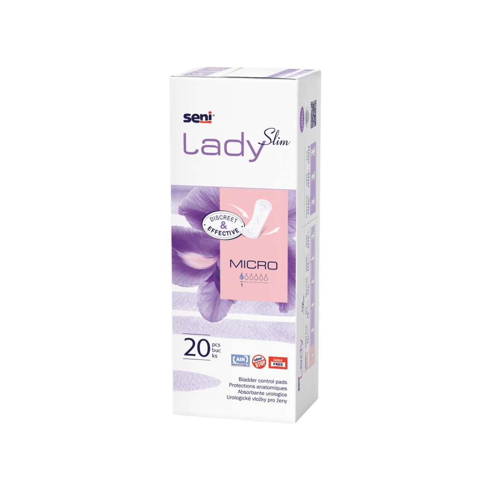 Seni_Lady_Slim_Micro_1_0f5c2f88f23bd558821e8c13e4695fd4