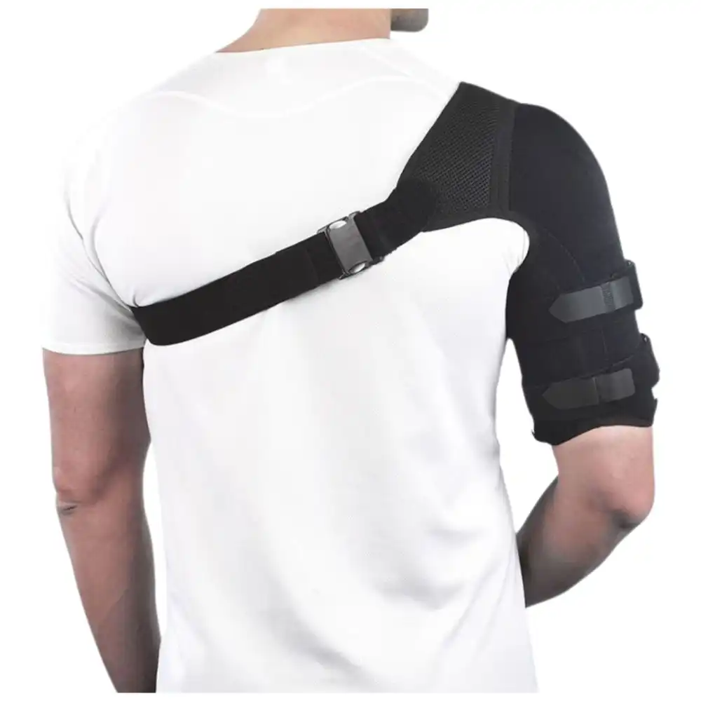 TP-6401_48023077302108