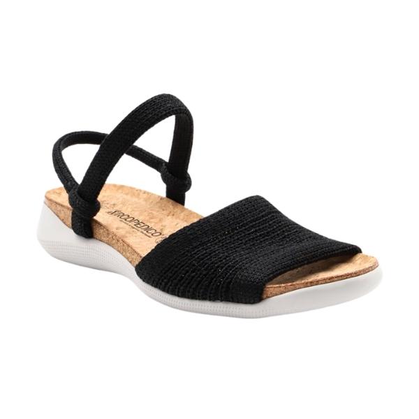 arcopedico-arenal-ref-3821-preto-farmacia-rodrigues-rocha