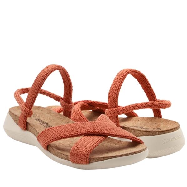 arcopedico-tulum-ref-3831-salmao-par-farmacia-rodrigues-rocha