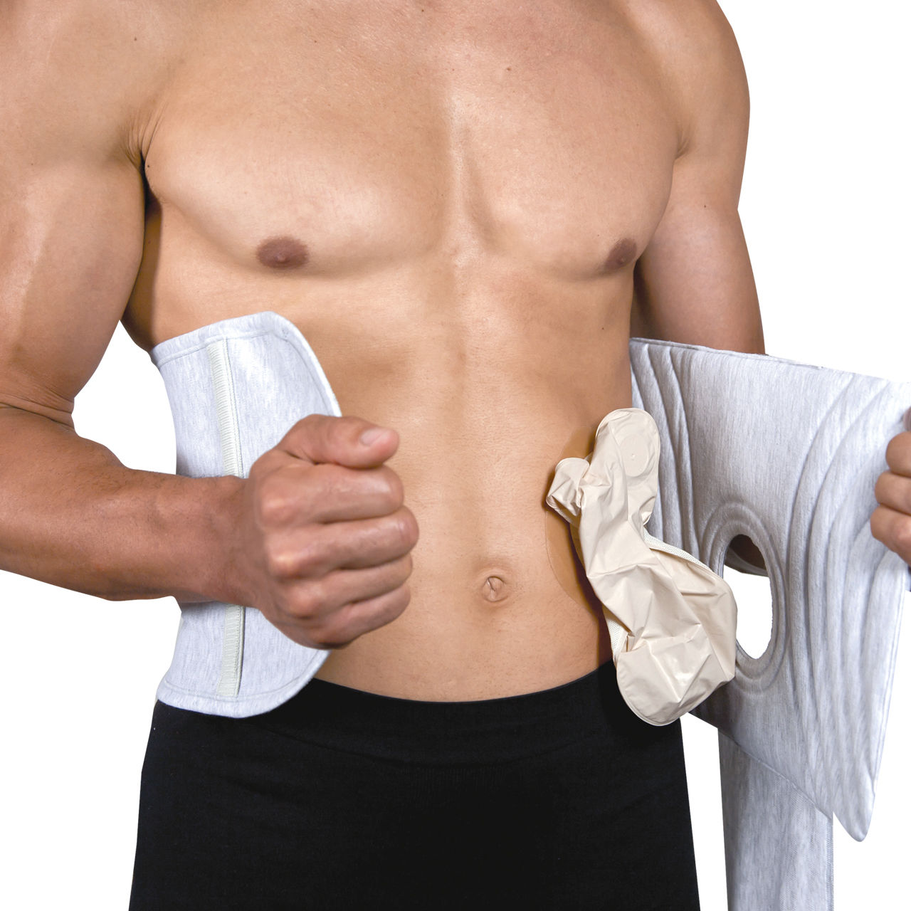 art.-678_productimage