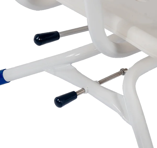 ayuda-bano-my-bath-totalcare_foto_contenido_PALANCAS