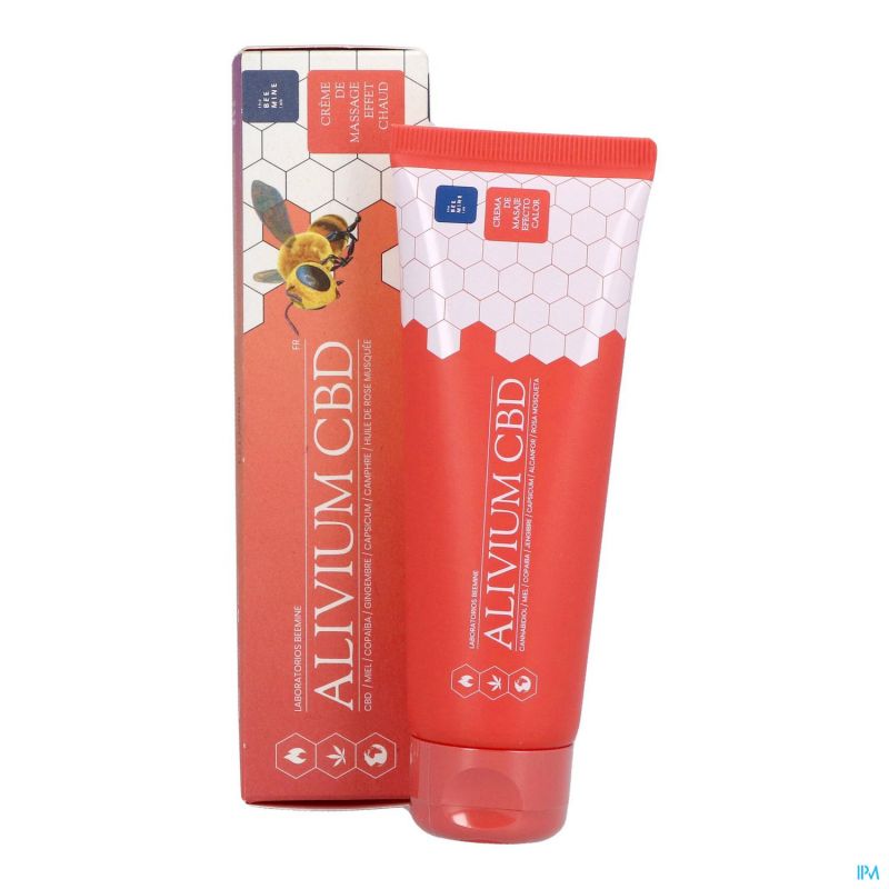 beemine-lab-alivium-cbd-creme-massage-chauffante-75-ml