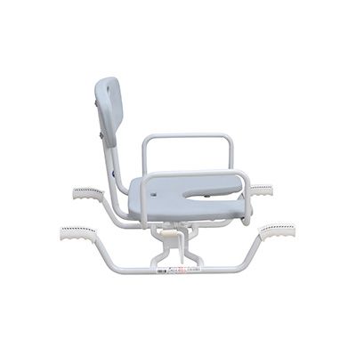 cadeira_girat_ria_p_banheira_orthos_minho_cinza_2