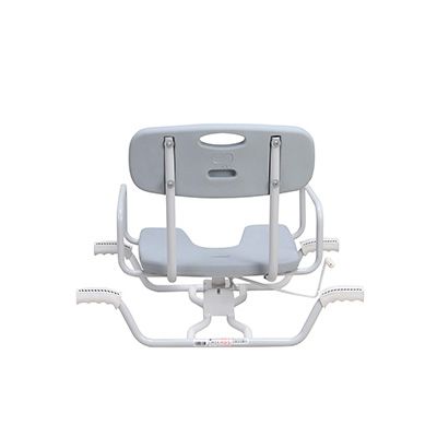 cadeira_girat_ria_p_banheira_orthos_minho_cinza_3