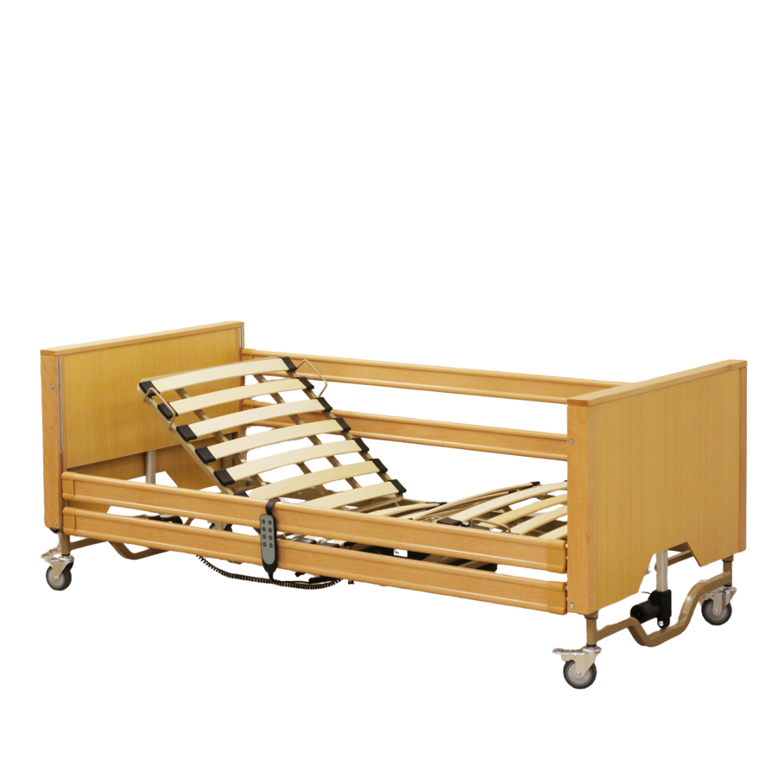 camaarticuladaeletricaayudasdinamicas_1