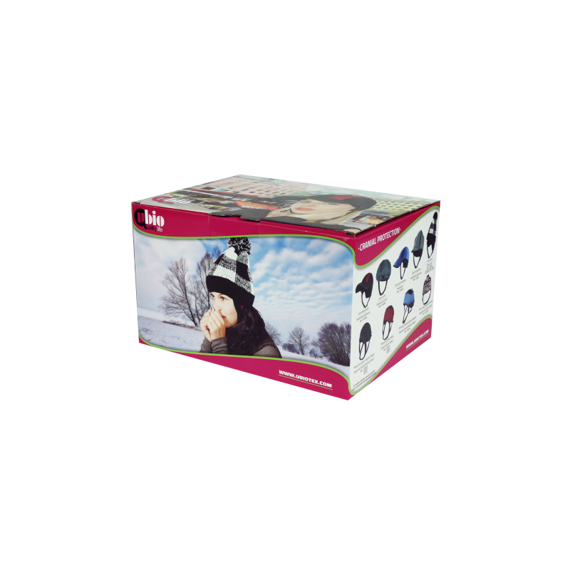 capacete-neoprene-adulto-ubio