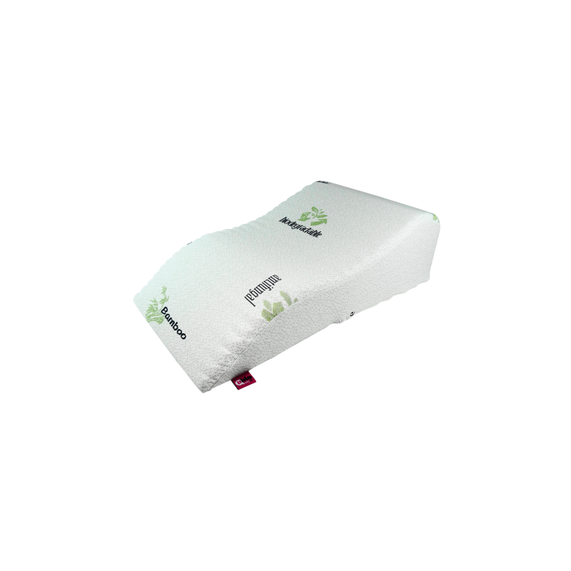 cunha-vascular-apoio-de-pernas-ubio