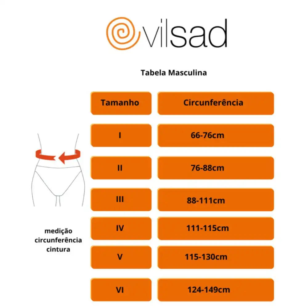 k22034_173609367554553