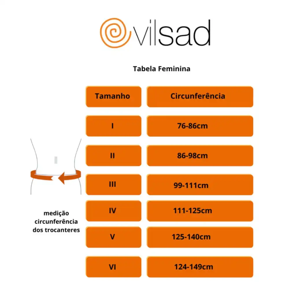 k22034_31292060900225