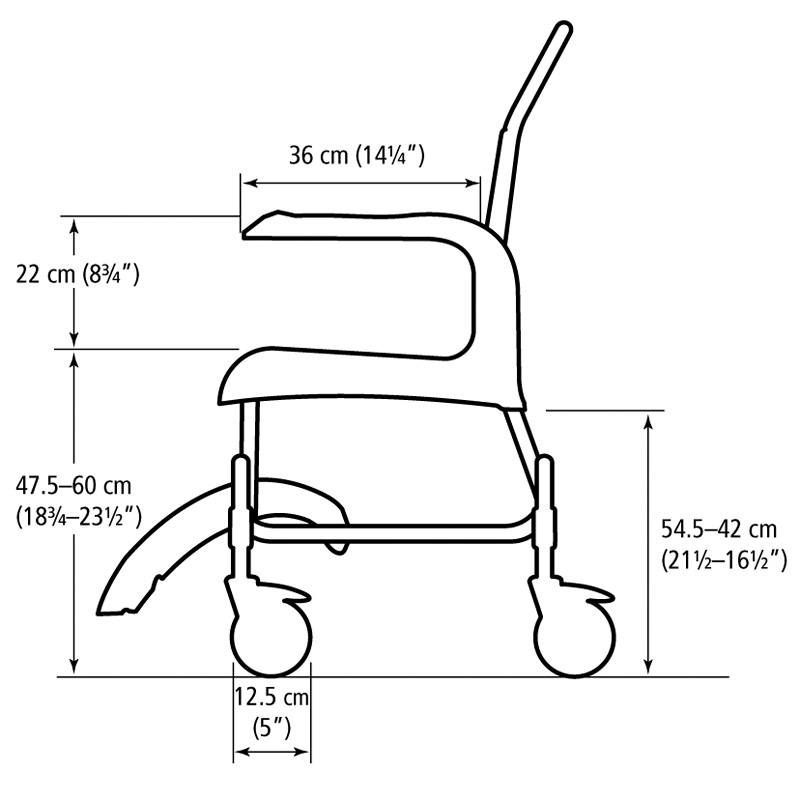 products-Etac_CleanHeight_dimensions_web1