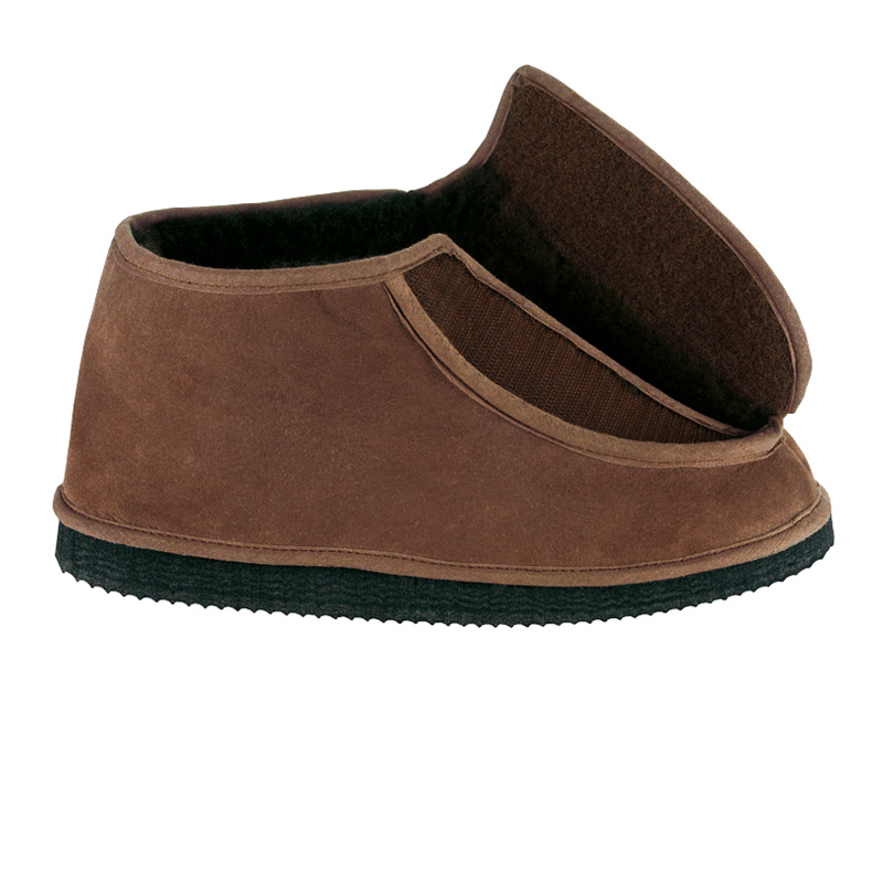 products-SABUGUEIRO_WW102_a-800x800