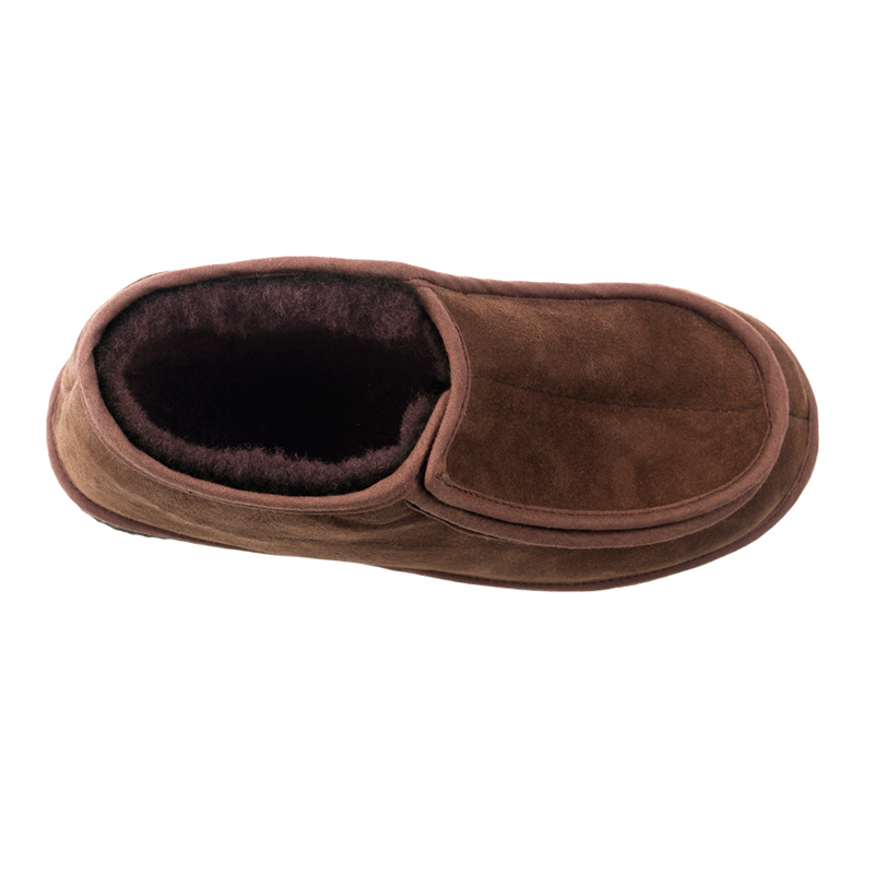 products-SABUGUEIRO_WW102_d-800x800