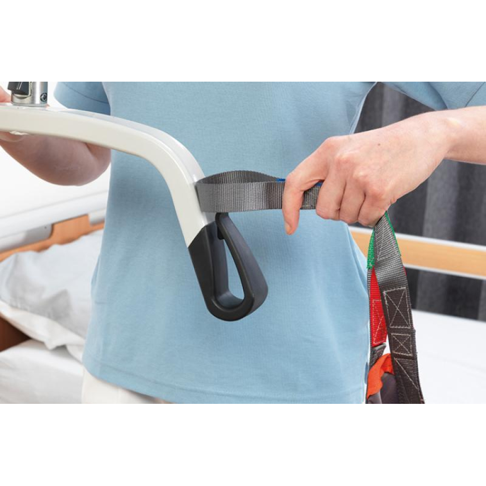 1685052161_HIGH000382_Birdie-Evo-180_2242