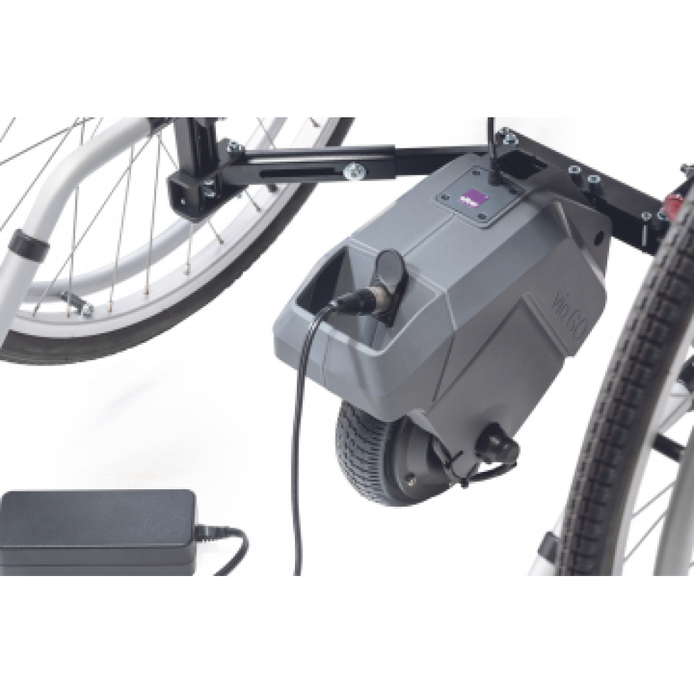 1695394698_HIGH002968_Chargement_1