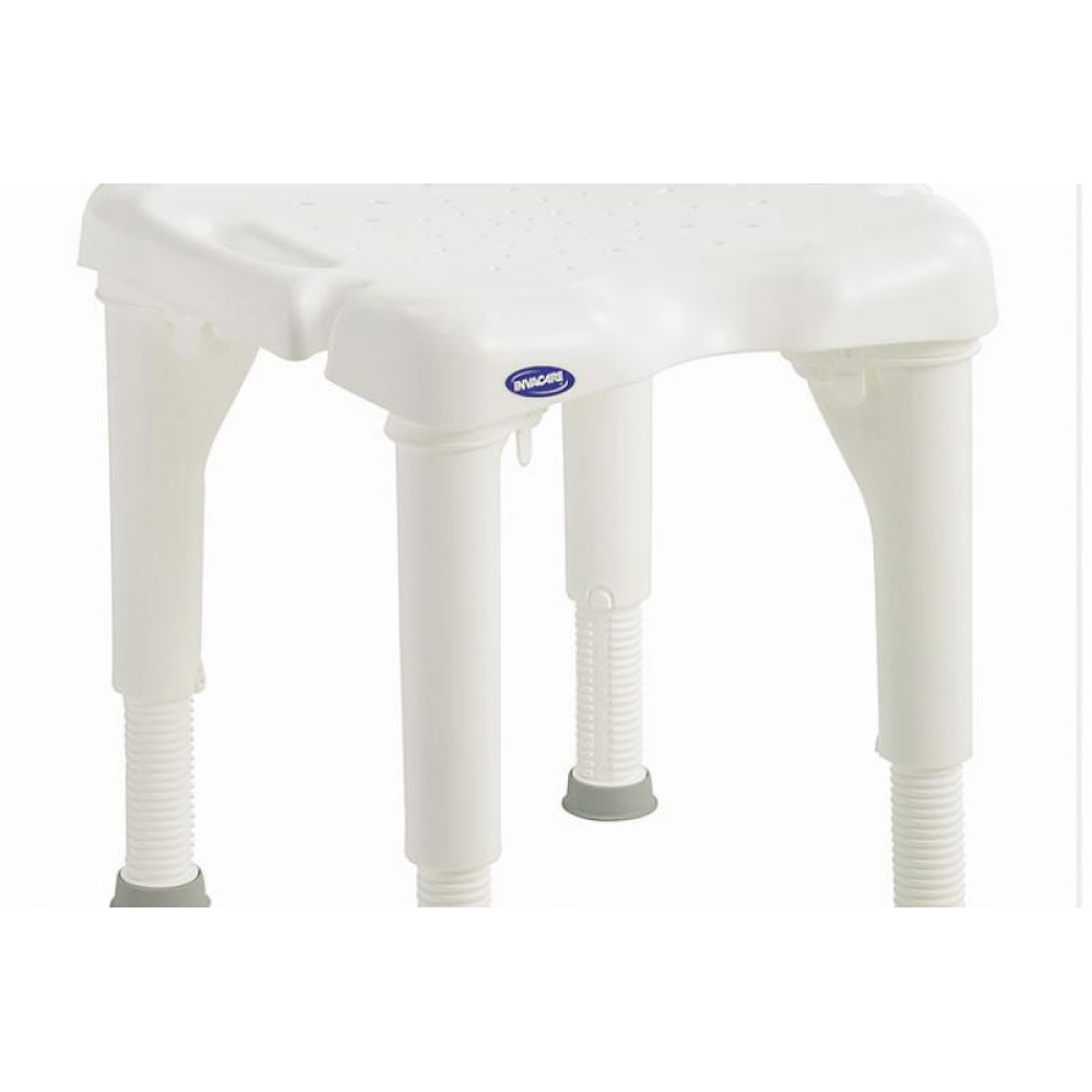 1700438083_HIGH002772_ifit-H1