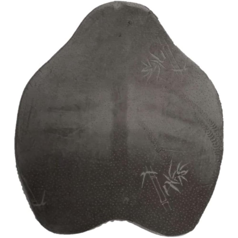 51PnxgwA+tS._AC_SL1500_