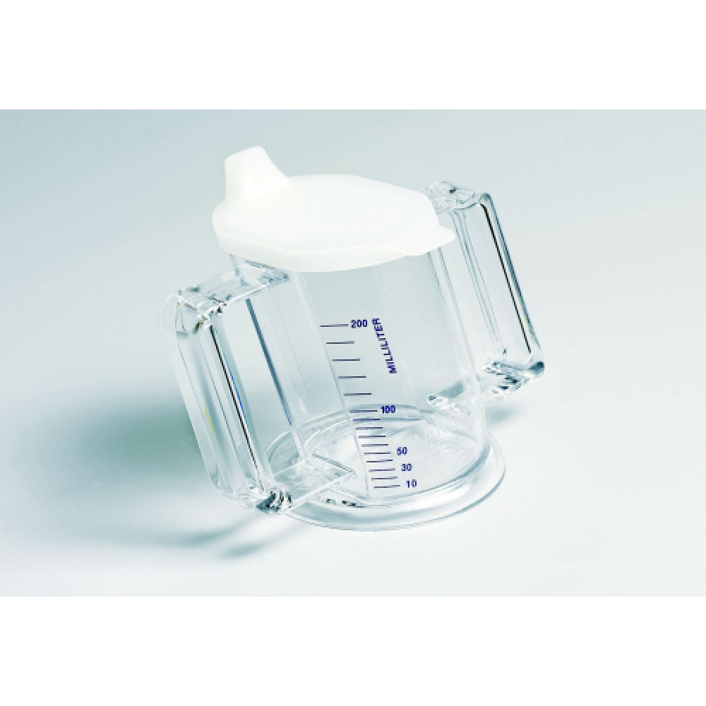 601051_00_FotoArticulo