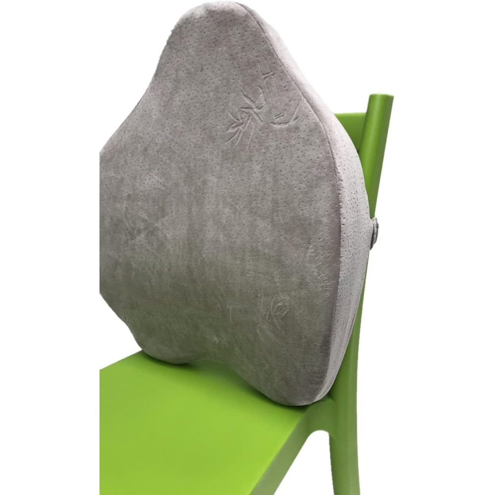 61Sl0zc1HaS._AC_SL1500_