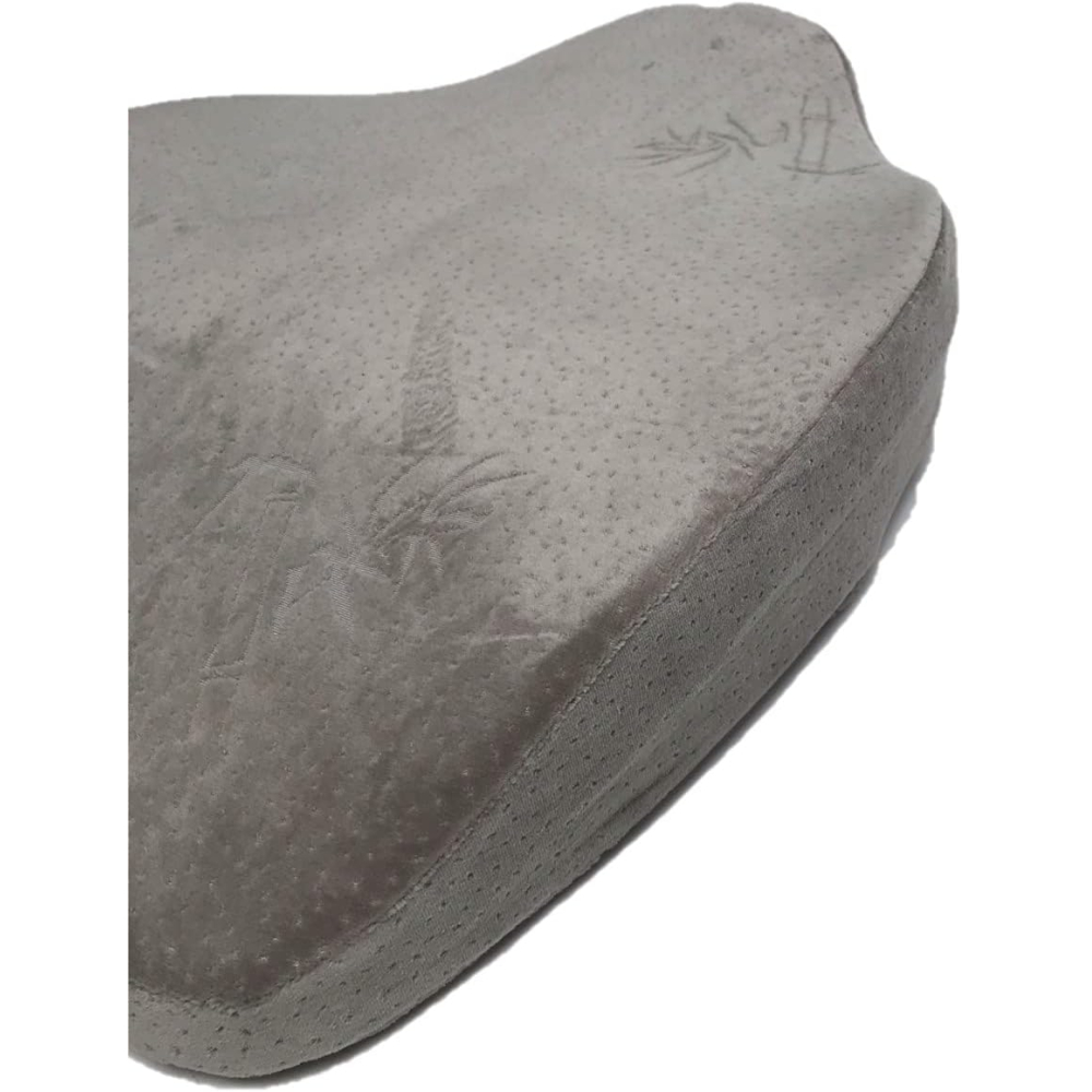 61j2DKmjVcS._AC_SL1500_