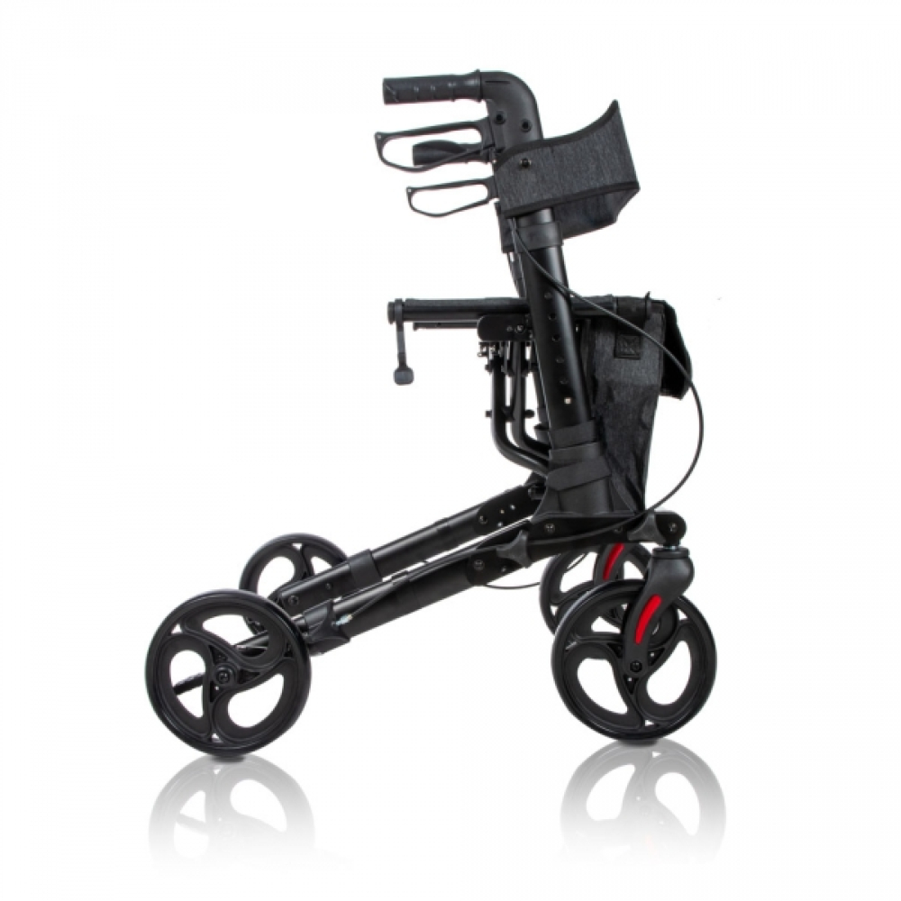 97980-2023-12-29-Magnum-lateral