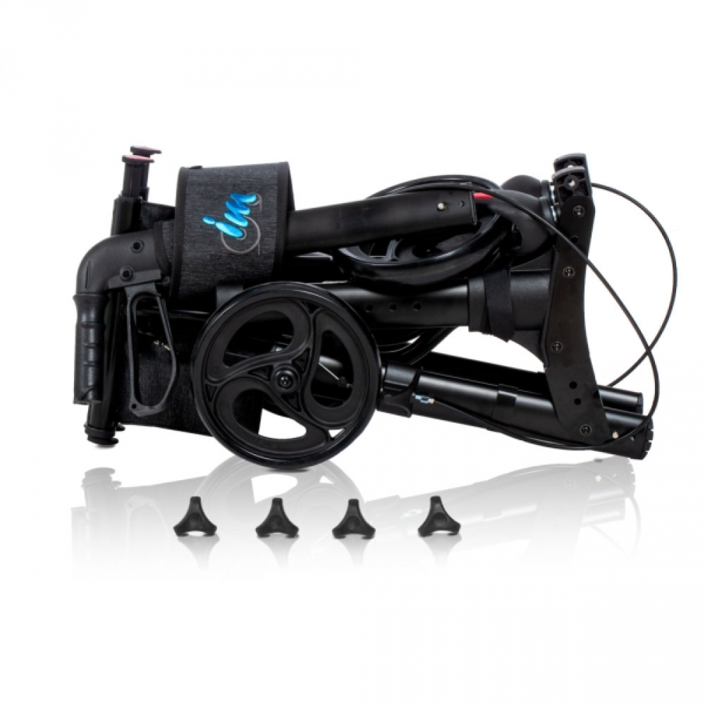 97981-2023-12-29-Magnum-plegado-compacto