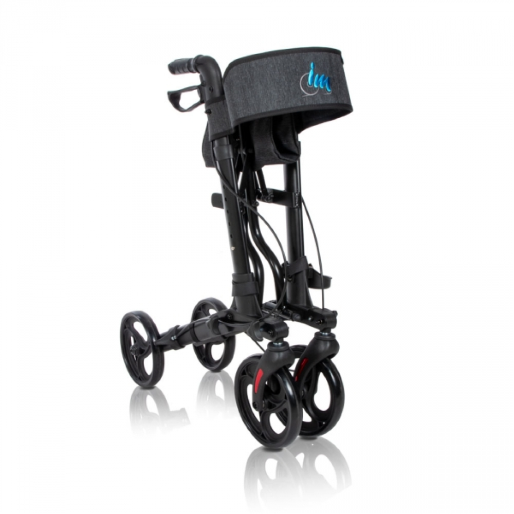 97983-2023-12-29-Magnum-plegado-semiperfil