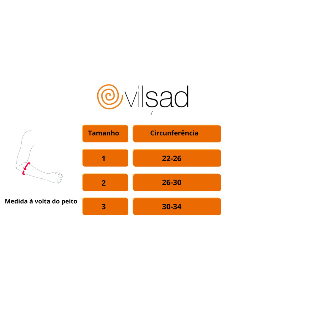 ACE-401_146099317154430