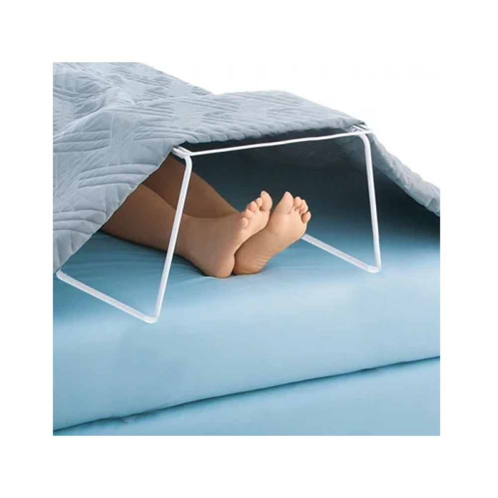 AD941_75860575644581